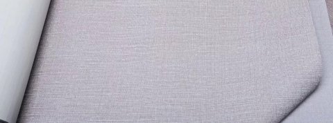 Обои Bernardo Bertolucci Red Spazio 84172-3