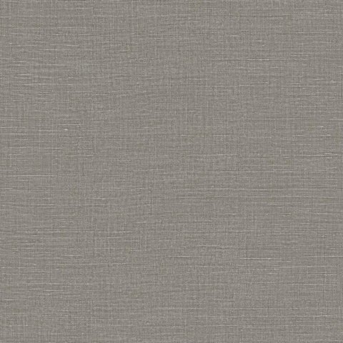 Обои Bernardo Bertolucci Red Spazio 84172-5