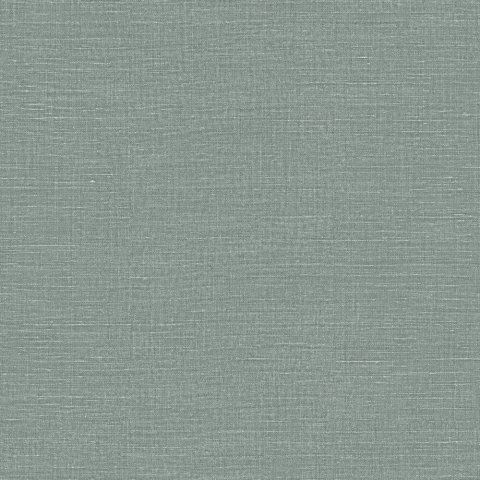 Обои Bernardo Bertolucci Red Spazio 84172-6