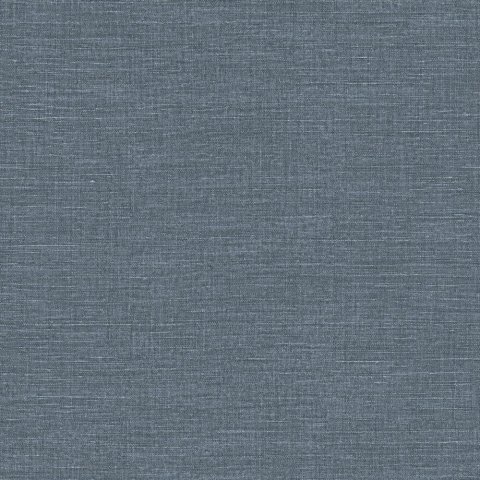 Обои Bernardo Bertolucci Red Spazio 84172-8