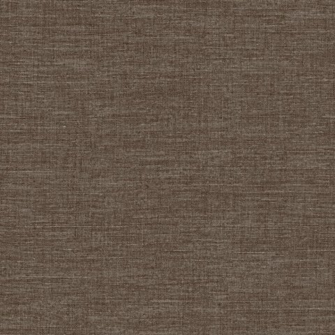 Обои Bernardo Bertolucci Red Spazio 84172-9