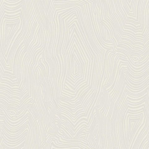 Обои Bernardo Bertolucci Red Spazio 84173-1