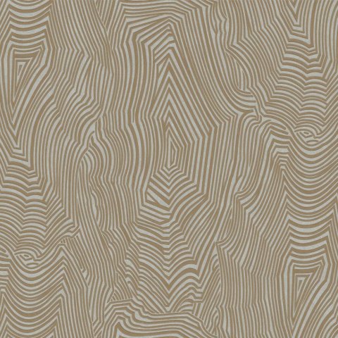 Обои Bernardo Bertolucci Red Spazio 84173-6