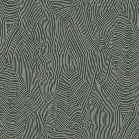 Обои Bernardo Bertolucci Red Spazio 84173-7