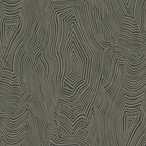 Обои Bernardo Bertolucci Red Spazio 84173-8