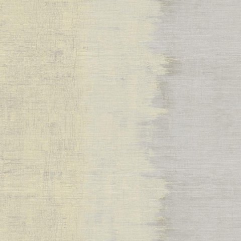 Обои Bernardo Bertolucci Red Spazio 84174-1