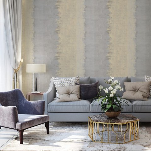 Обои Bernardo Bertolucci Red Spazio 84174-1