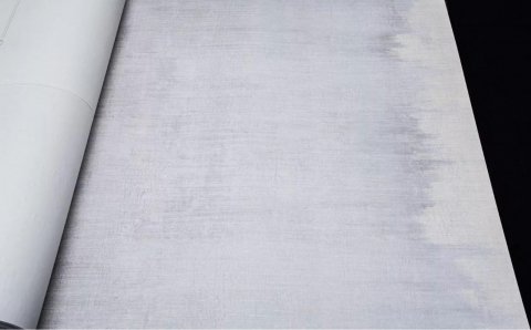 Обои Bernardo Bertolucci Red Spazio 84174-1