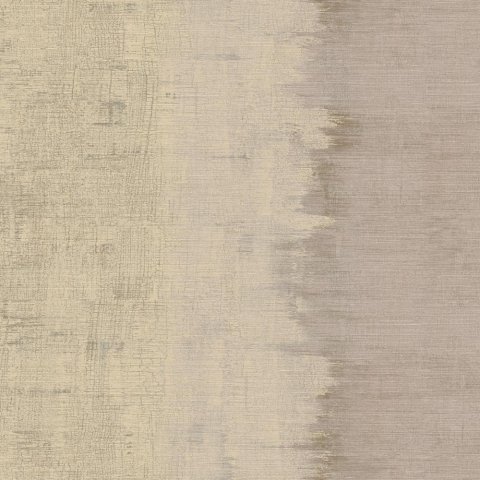 Обои Bernardo Bertolucci Red Spazio 84174-3