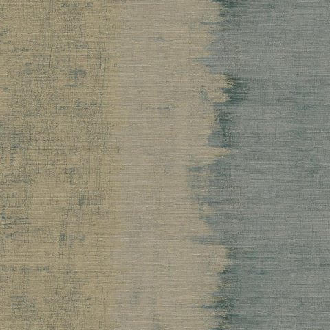 Обои Bernardo Bertolucci Red Spazio 84174-4