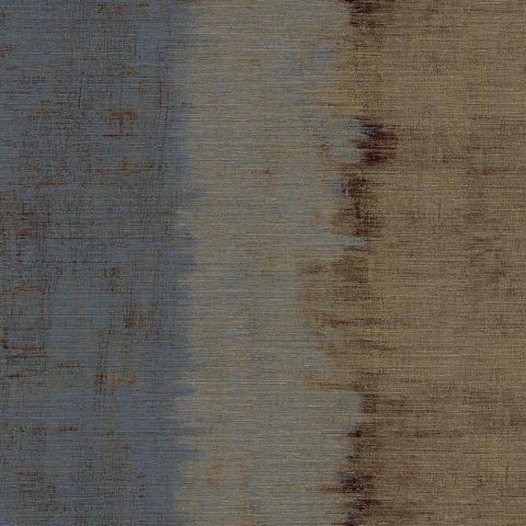 Обои Bernardo Bertolucci Red Spazio 84174-7