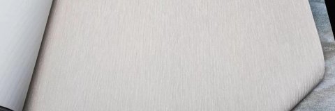 Обои Bernardo Bertolucci Red Spazio 84175-1