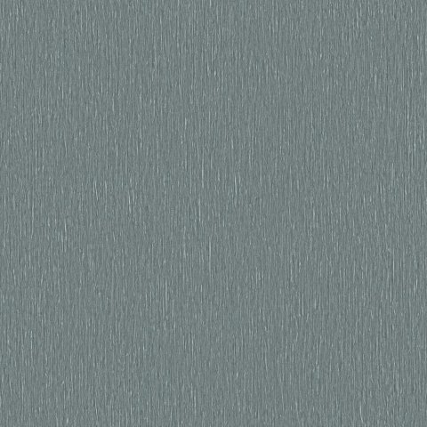 Обои Bernardo Bertolucci Red Spazio 84175-2