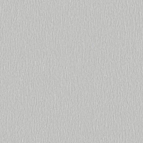 Обои Bernardo Bertolucci Red Spazio 84175-3