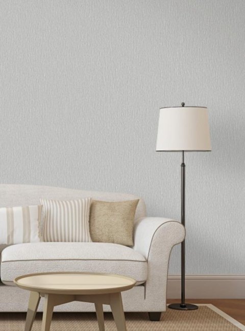 Обои Bernardo Bertolucci Red Spazio 84175-3