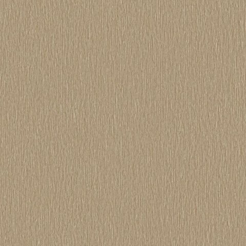 Обои Bernardo Bertolucci Red Spazio 84175-4