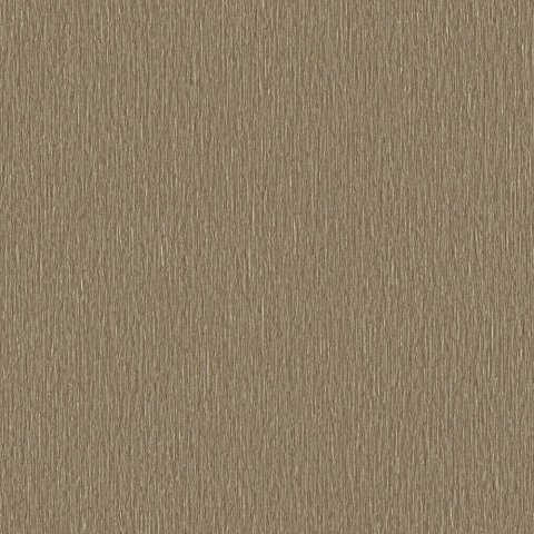 Обои Bernardo Bertolucci Red Spazio 84175-5