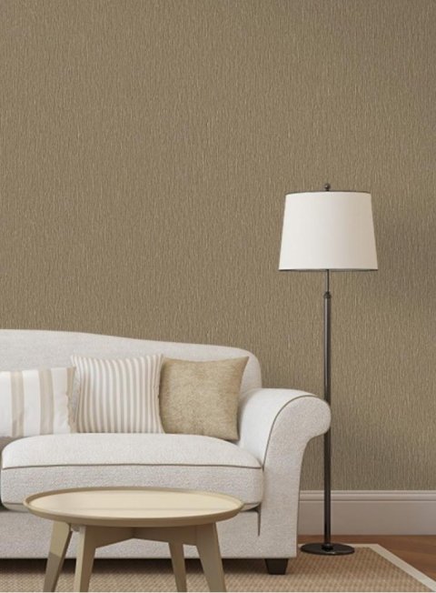 Обои Bernardo Bertolucci Red Spazio 84175-5