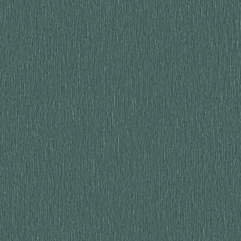 Обои Bernardo Bertolucci Red Spazio 84175-7