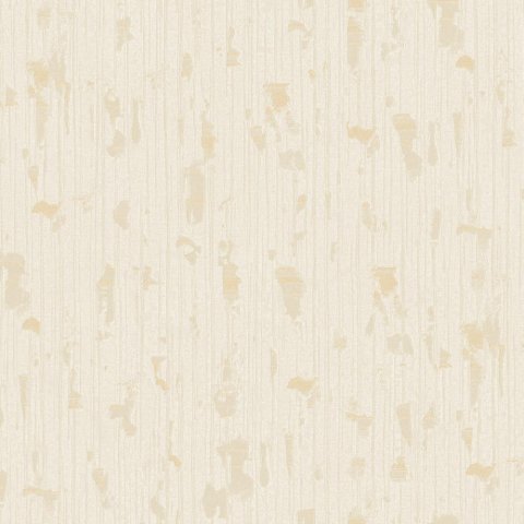 Обои Bernardo Bertolucci Red Spazio 84176-2