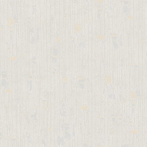 Обои Bernardo Bertolucci Red Spazio 84176-3