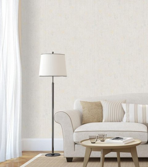 Обои Bernardo Bertolucci Red Spazio 84176-3