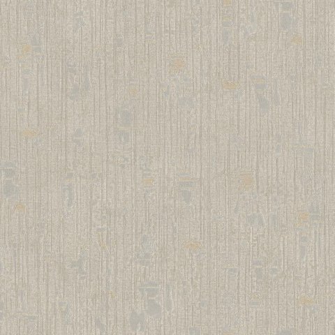 Обои Bernardo Bertolucci Red Spazio 84176-5