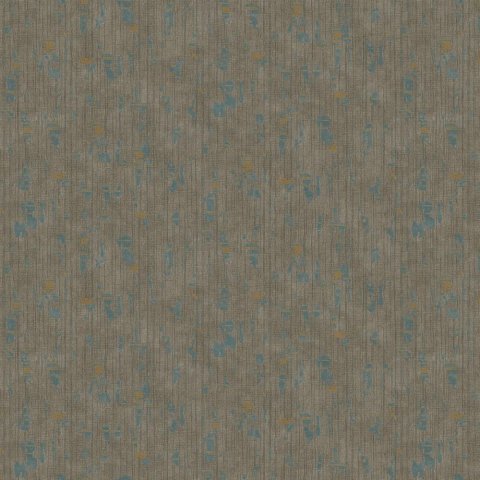 Обои Bernardo Bertolucci Red Spazio 84176-7