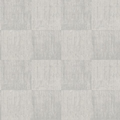 Обои Bernardo Bertolucci Red Spazio 84177-1