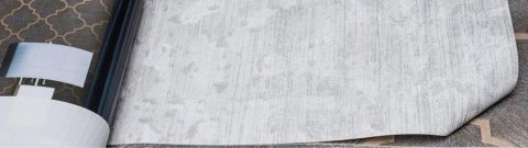 Обои Bernardo Bertolucci Red Spazio 84177-1