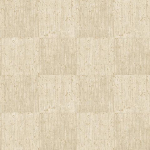 Обои Bernardo Bertolucci Red Spazio 84177-2