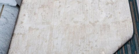 Обои Bernardo Bertolucci Red Spazio 84177-2