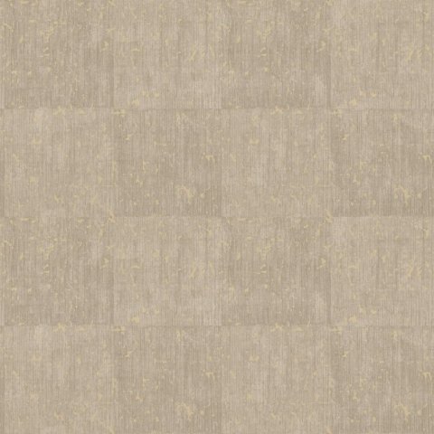 Обои Bernardo Bertolucci Red Spazio 84177-3