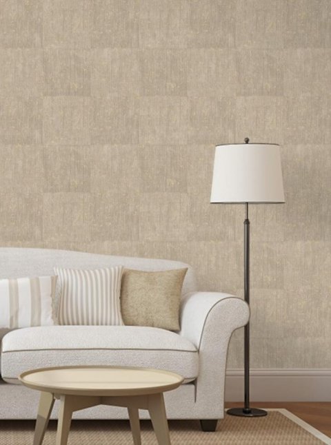 Обои Bernardo Bertolucci Red Spazio 84177-3