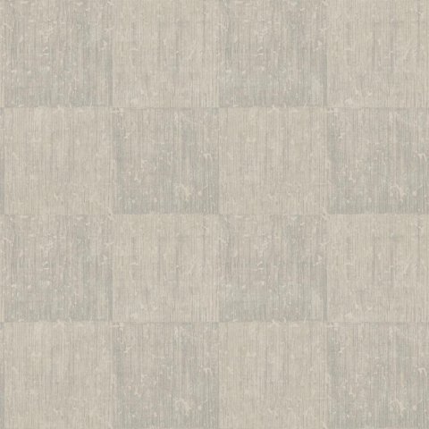 Обои Bernardo Bertolucci Red Spazio 84177-4