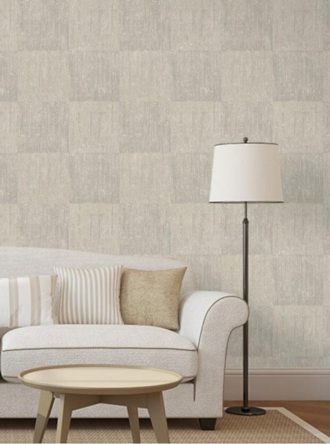 Обои Bernardo Bertolucci Red Spazio 84177-4