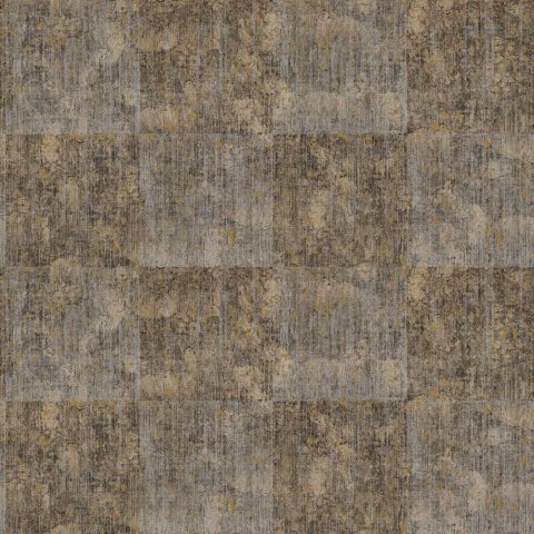 Обои Bernardo Bertolucci Red Spazio 84177-5