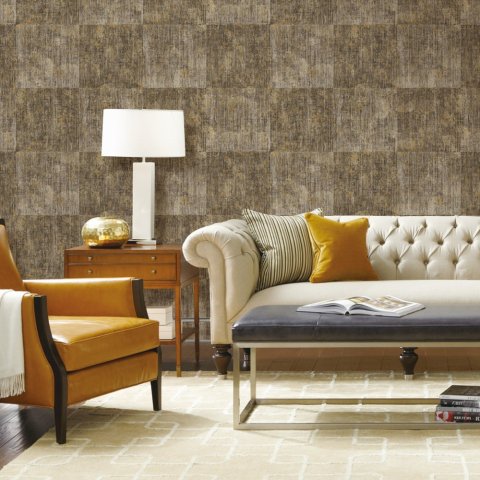 Обои Bernardo Bertolucci Red Spazio 84177-5