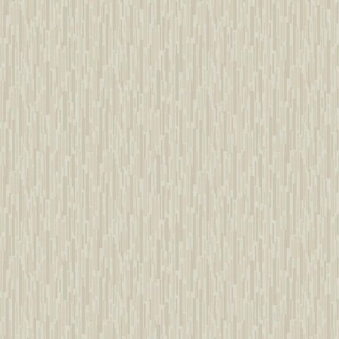 Обои Bernardo Bertolucci Red Spazio 84178-2