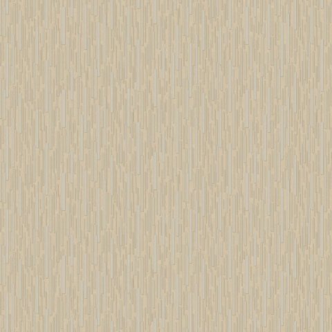 Обои Bernardo Bertolucci Red Spazio 84178-3