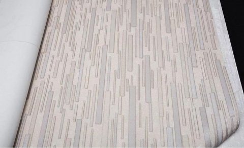 Обои Bernardo Bertolucci Red Spazio 84178-3