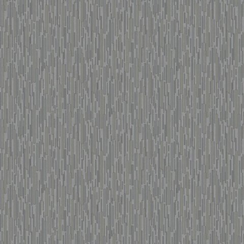 Обои Bernardo Bertolucci Red Spazio 84178-4