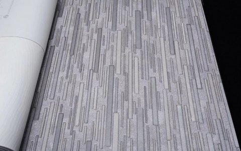 Обои Bernardo Bertolucci Red Spazio 84178-4