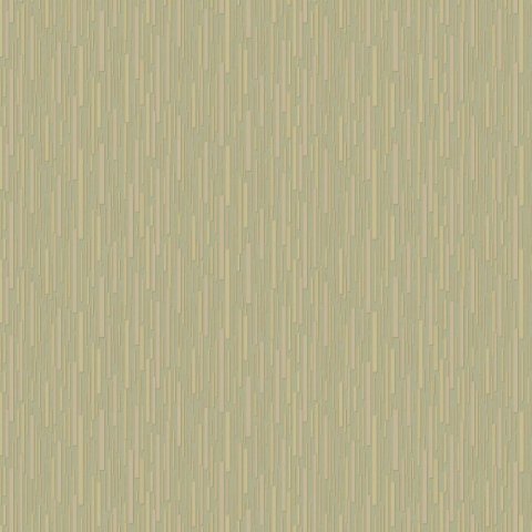 Обои Bernardo Bertolucci Red Spazio 84178-5