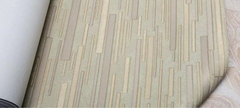 Обои Bernardo Bertolucci Red Spazio 84178-5