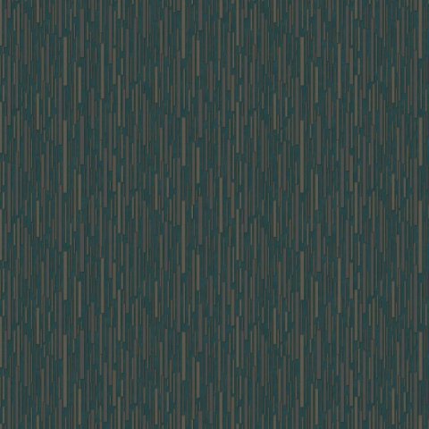 Обои Bernardo Bertolucci Red Spazio 84178-6