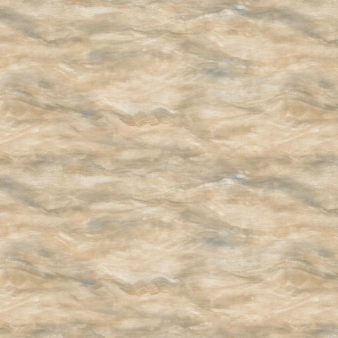 Обои Bernardo Bertolucci Red Spazio 84179-2