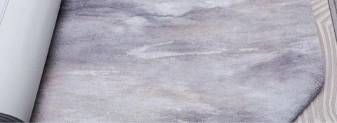 Обои Bernardo Bertolucci Red Spazio 84179-3