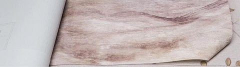 Обои Bernardo Bertolucci Red Spazio 84179-4