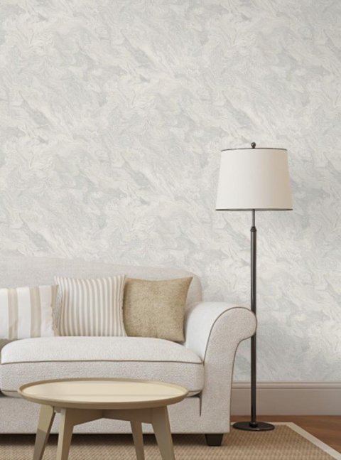 Обои Bernardo Bertolucci Red Spazio 84180-1